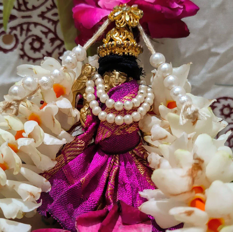 simhasaneswari